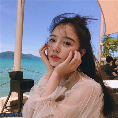 樂魚官網手機版手機app下載