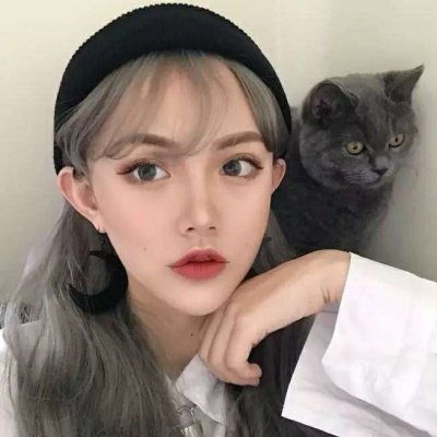 域網棋牌手機app下載