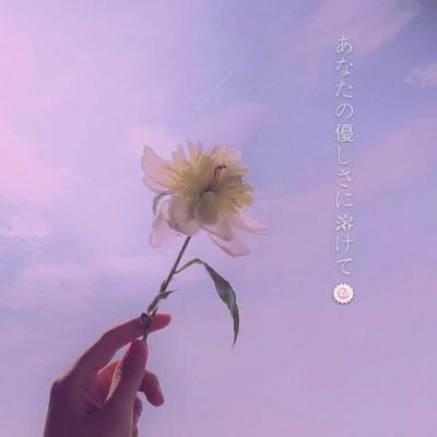 樂發彩票app下載