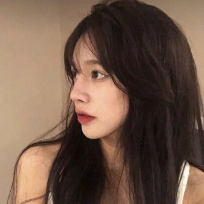 鳳凰彩票app手機app下載