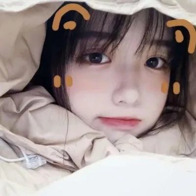 九游會ag下載手機版