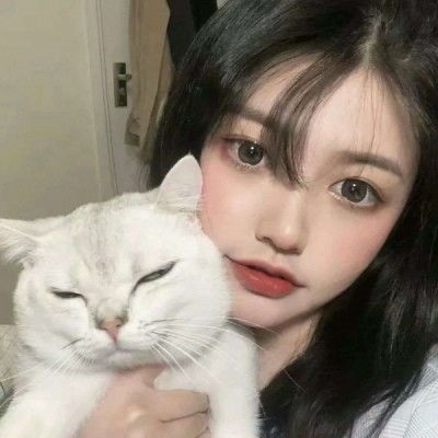 BET9登錄APP下載手機版