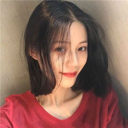 kok全站app官網登錄入口