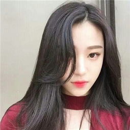 可以試玩cq9電子的網頁game