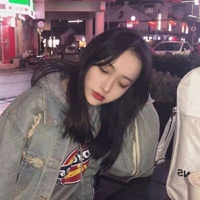 天博tb·體育綜合