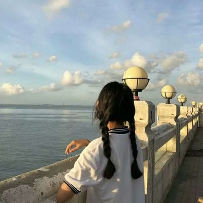 pg麻將胡了下載手機app下載