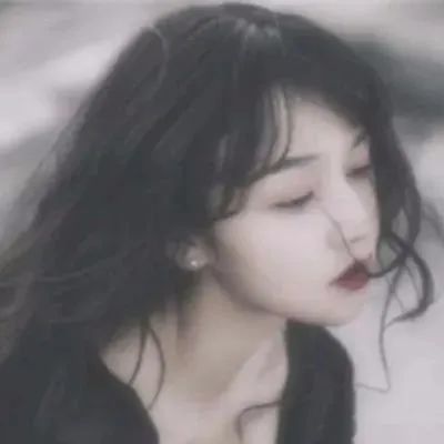 澳門娛樂皇冠APP