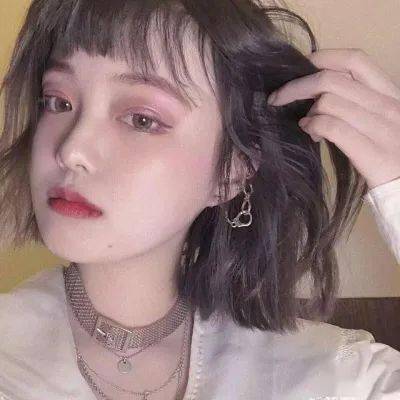 AG直裝官方下載