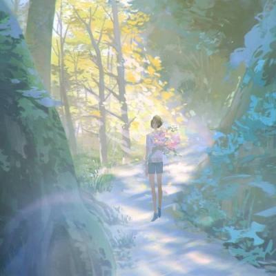 Kaiyun·體育(全站)登陸入口官方網站登錄入口app下載