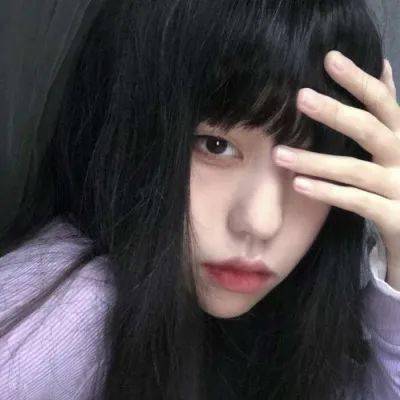 江南體育登錄入口