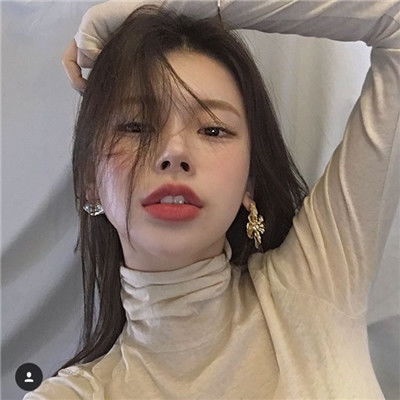 云博體育平臺官網下載