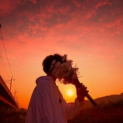 快三彩票app平臺官方下載截圖