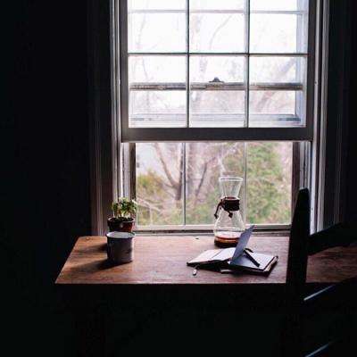 云開官方app下載