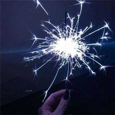 beplayapp下載登錄·官方網站