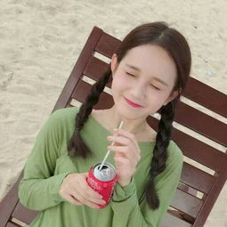 星空體育官方網站下載手機版