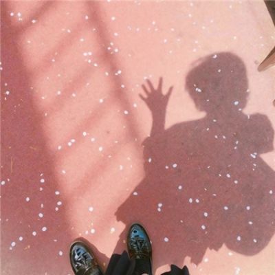 亞虎娛樂app下載app下載