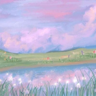 半島網頁版下載手機版