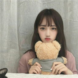 kaiyun體育全站app下載