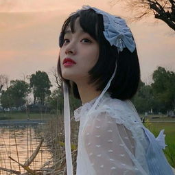 新利luck備用網址截圖