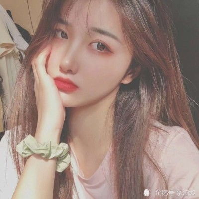 小羅代言的M6米樂APP下載