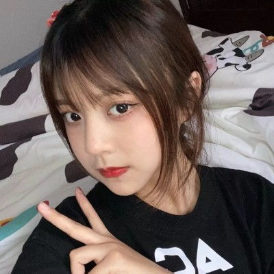 b體育官方入口在線登錄網站