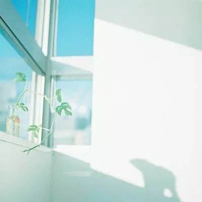 澳門新葡澳京手機app下載