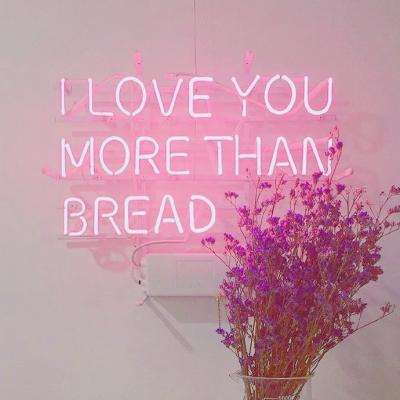 南宮ng28娛樂官網入口