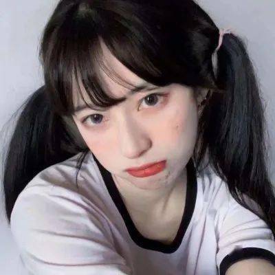 極速賽車社區合作平臺