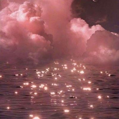 皇冠體育HG2022App