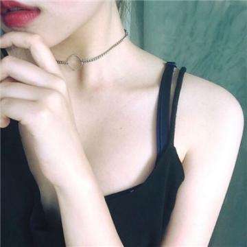 江南足球app下載手機版