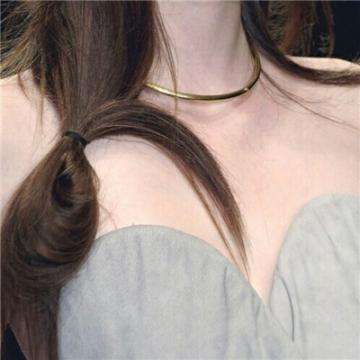 bat365下載手機版