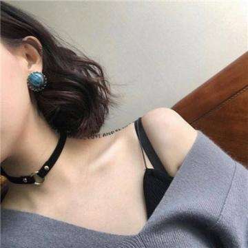 大眾彩票welcome截圖