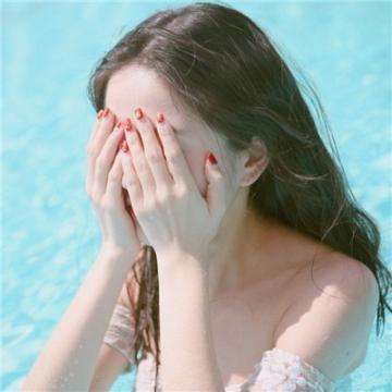 ayx在線登錄入口下載手機版