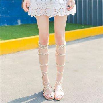 開云(中國)Kaiyun