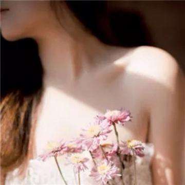 百姓彩票手機app下載