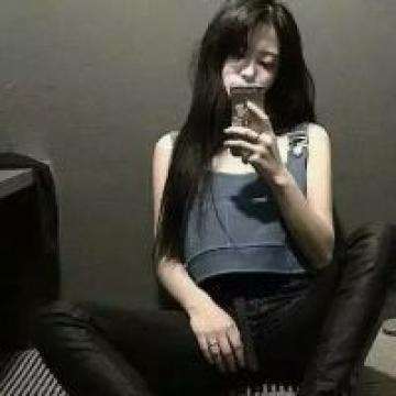 Kaiyun體育官方在線登錄