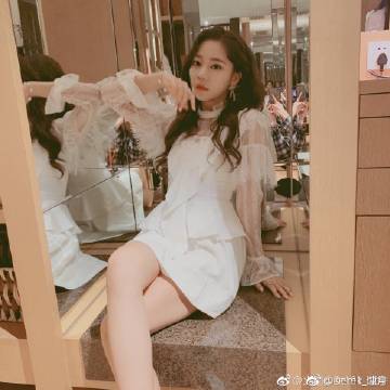 AG百家家樂app下載手機版