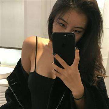 xk星空體育下載