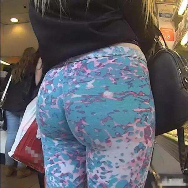 梭哈游戲下載app下載