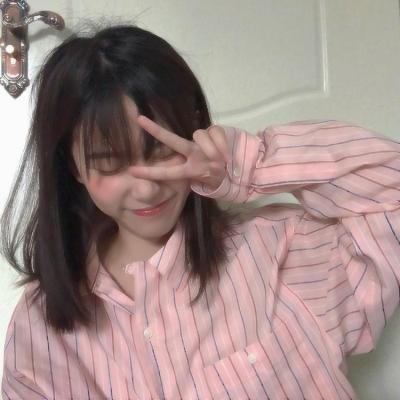 樂魚彩票官網app下載截圖