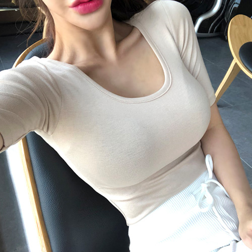 樂魚彩票官網app下載