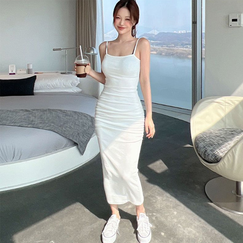 樂魚官方下載手機版