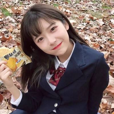 今期澳門三肖三碼開一碼app下載