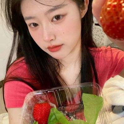 臺灣福星彩app下載