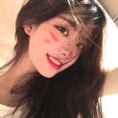 b體育官方入口在線登錄網站截圖