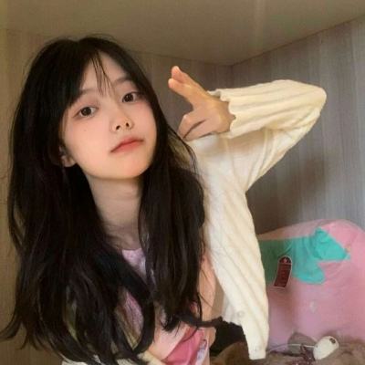 開元ky888網址進入2024入口