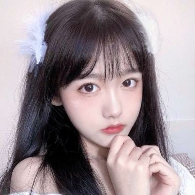 大小單雙正規平臺下載