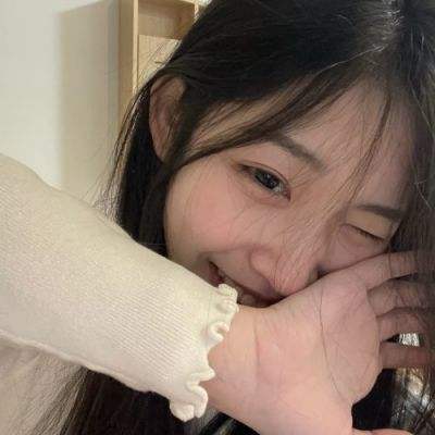 PG麻將胡了免費版app下載