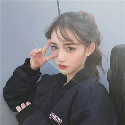 電玩舞會森林app下載