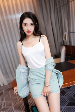 澳門黃金城手機app下載截圖